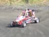 Bernardo Bitti Autocross Arteixo 2025 Campeonato de Espana de Autocross_0.00.19.00