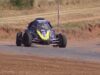 Bernd Stubbe IS-SUR-TILLE 2025 Champ de France d’Autocross & SprintCar 2025_0.01.12.00