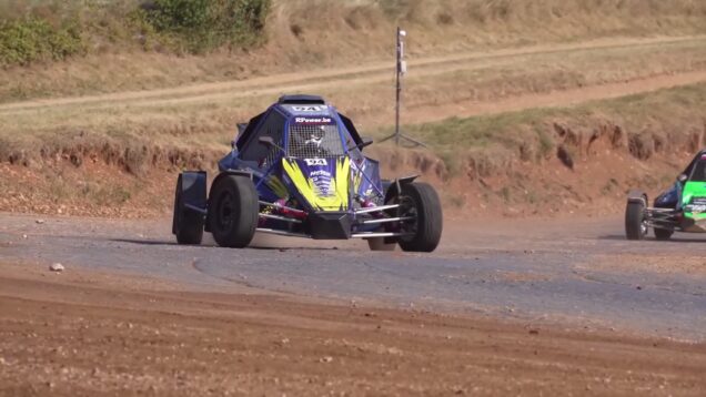 Bernd Stubbe IS-SUR-TILLE 2025 Champ de France d’Autocross & SprintCar 2025_0.01.12.00