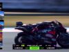 Best MotoGP Moments 2025 Hungarian GP_0.02.48.00