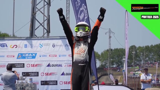 Best of Arteixo 2025 Campeonato de Espana de Autocross – AX Magazine Italia_0.03.54.00