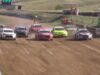 Best of Autocross IS-SUR-TILLE 2025 Championnat de France d’Autocross & SprintCar 2025_0.03.48.00