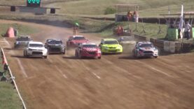 Best of Autocross IS-SUR-TILLE 2025 Championnat de France d’Autocross & SprintCar 2025_0.03.48.00
