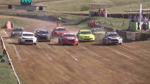 Best of Autocross IS-SUR-TILLE 2025 Championnat de France d’Autocross & SprintCar 2025_0.03.48.00