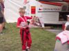 Best of Autocross Porici 2025 CZECH & FIA CEZ AUTOCROSS CHAMPIONSHIP 2025 By AX Magazine Italia_0.02.36.00