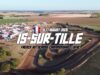 Best of IS-SUR-TILLE 2025 Championnat de France d’Autocross & SprintCar 2025_0.00.18.00