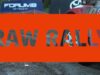 Best of RAW Action WRC Secto Rally Finland 2025_0.00.00.00