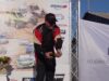 Cedric Camus IS-SUR-TILLE 2025 Champ de France d’Autocross & SprintCar 2025_0.03.45.00