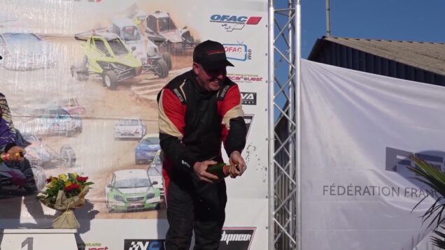 Cedric Camus IS-SUR-TILLE 2025 Champ de France d’Autocross & SprintCar 2025_0.03.45.00