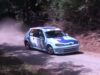 Clip Biella Motor Team 28° Colli del Monferrato e Moscato 2° Rally Vigneti Monferrini storico_0.04.16.00