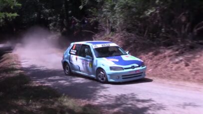 Clip Biella Motor Team 28° Colli del Monferrato e Moscato 2° Rally Vigneti Monferrini storico_0.04.16.00