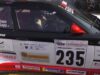 Course de Cote ST.Ursanne – Les Rangiers 2025 MARCEL GAPP BMW M3 E36 – BellunoVideo_0.00.57.00