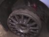 DAY 2 Highlights ERC Barum Czech Rally Zlín 2025_0.01.05.00