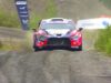 Day 2 Highlights WRC Secto Rally Finland 2025_0.02.05.00