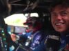 Day 3 Highlights WRC Secto Rally Finland 2025_0.01.55.00
