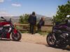 Ducati XDiavel V4 Where Power Meets Desire_0.00.54.00