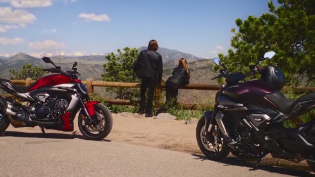 Ducati XDiavel V4 Where Power Meets Desire_0.00.54.00