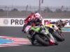 EPISODE 8 The one with the WorldSBK1000 Race RELIVE 2025 HungarianWorldSBK_0.01.42.00