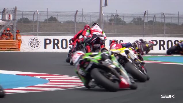EPISODE 8 The one with the WorldSBK1000 Race RELIVE 2025 HungarianWorldSBK_0.01.42.00