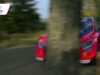 Everything You Need To Know For WRC ueno Rally del Paraguay 2025_0.03.20.00