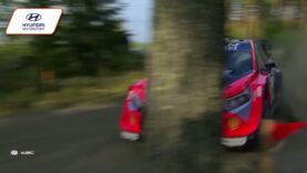 Everything You Need To Know For WRC ueno Rally del Paraguay 2025_0.03.20.00