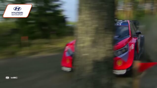 Everything You Need To Know For WRC ueno Rally del Paraguay 2025_0.03.20.00