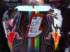 Everything you need to know ahead of the 2025 Austrian GP_0.02.06.00