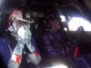 F1 Driver vs Rally Car _ How fast can you go in ONLY 5 laps _0.01.44.00
