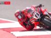 FULL HIGHLIGHTS Race 1 at Cremona 2025 ItalianWorldSBK_0.09.12.00