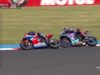FULL HIGHLIGHTS Race 1 at Most 2025 CzechWorldSBK_0.02.48.00