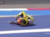 FULL HIGHLIGHTS Race 2 at Misano 2025 EmiliaRomagnaWorldSBK_0.09.44.00