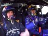 FULL INTERVIEW Richard Hammond PASSIONATELY Describes Skill Of WRC Drivers_0.01.18.00
