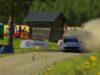 Final Day Highlights WRC Secto Rally Finland 2025_0.02.42.00