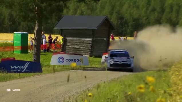 Final Day Highlights WRC Secto Rally Finland 2025_0.02.42.00