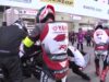 Finish Line of the 2025 Suzuka 8 Hours FIM EWC_0.03.51.00