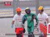 First-Ever Superpole at Balaton Park – 2025 HungarianWorldSBK_0.03.45.00