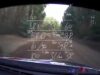 Get Excited for WRC ueno Rally del Paraguay 2025_0.00.28.00
