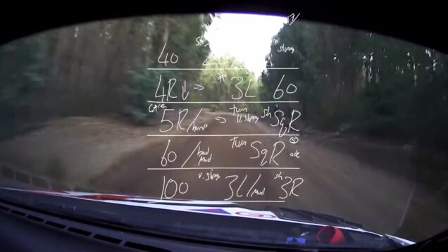 Get Excited for WRC ueno Rally del Paraguay 2025_0.00.28.00