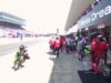HALFWAY HIGHLIGHTS! 2025 Suzuka 8 Hours FIM EWC_0.00.42.00