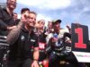 HIGHLIGHTS All you need to know from Race 1 at Balaton Park – 2025 HungarianWorldSBK_0.02.55.00
