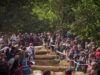 HIGHLIGHTS – Forsiteservices GP of Wales FIM EnduroGP 2025, round 4_0.05.33.00