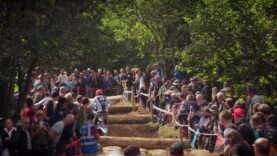 HIGHLIGHTS – Forsiteservices GP of Wales FIM EnduroGP 2025, round 4_0.05.33.00