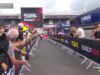 HIGHLIGHTS WorldSSP Race 2 in Hungary – 2025 HungarianWorldSBK_0.02.35.00