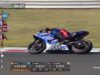 HIGHLIGHTS WorldSSP Superpole at Balaton Park – 2025 HungarianWorldSBK_0.00.57.00