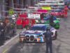 HL Campionato Italiano Gran Turismo Endurance Imola Race 2025 Agosto, 3_0.00.55.00