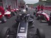 HL Italian F4 Championship Imola Race 1 2025 Agosto, 2_0.01.20.00