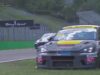 HL TCR Italy Sequenziale Imola Race 1 2025 Agosto, 2_0.01.00.00