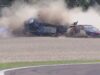 HL TCR Italy Sequenziale Imola Race 1 2025 Agosto, 3_0.00.56.00