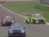 HL TCR Italy by DSG Imola Race 1 2025 Agosto, 3_0.01.20.00