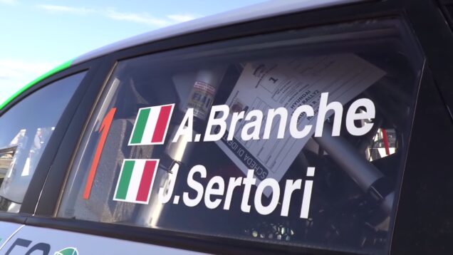 Highlights Branche Sertori 28° Colli del Monferrato e Moscato 2025_0.00.30.00